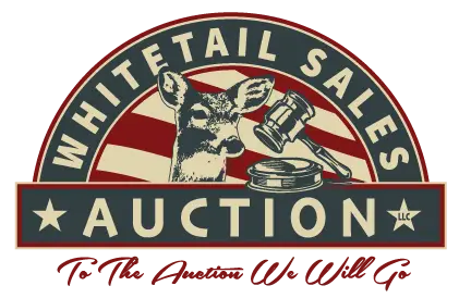 Whitetail Sales Auction LLC